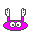 More smileys for free download