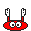 More smileys for free download