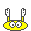 More smileys for free download