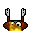 More smileys for free download