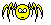 More smileys to free download
