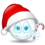 More smileys to free download