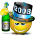 More smileys to free download