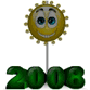 More smileys to free download