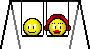More smileys to free download