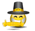 More smileys to free download