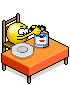 More smileys to free download