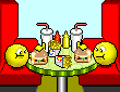 More smileys to free download