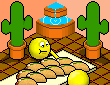 More smileys to free download