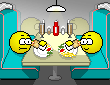 More smileys to free download