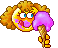 More smileys to free download