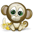 More smileys to free download