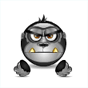 More smileys to free download
