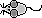 More smileys to free download
