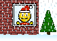 More smileys to free download