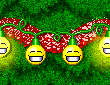 More smileys to free download