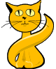 More smileys for free download