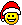 More smileys to free download