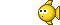 More smileys to free download