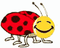 More smileys to free download
