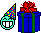 More smileys for free download