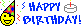 More smileys for free download