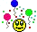 More smileys for free download