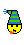 More smileys for free download