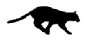 More smileys to free download