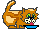 More smileys to free download