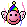 More smileys for free download