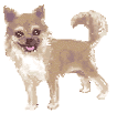 More smileys for free download