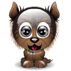 More smileys to free download