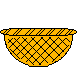 More smileys to free download