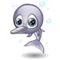 More smileys to free download