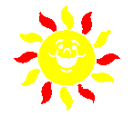 More smileys to free download
