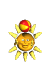More smileys to free download