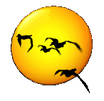 More smileys to free download