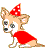 http://www.tiptopglobe.com/skin/smile/s4600.gif