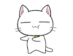 More smileys for free download