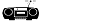 More smileys to free download