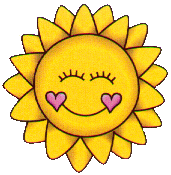 More smileys to free download