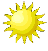 More smileys to free download