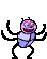More smileys to free download