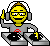More smileys to free download