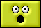 More smileys to free download