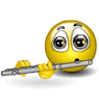 More smileys to free download