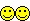 More smileys for free download