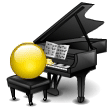 More smileys to free download