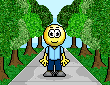 More smileys to free download